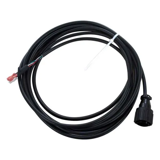 Miller Control Cable – 20 ft 3 in | 279684