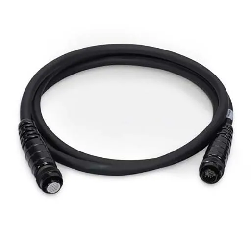 Miller Arc Control Cable – 50 ft | 280471050