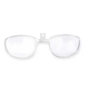 Weld-Mask Magnifying Lens – 1.75 | 281194