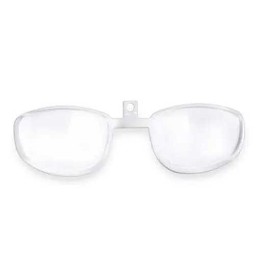 Weld-Mask Magnifying Lens – 2.5 | 281197