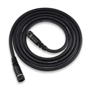 Miller Control/Motor Extension Cable | 281554015