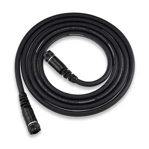 Miller Control/Motor Extension Cable | 281554015