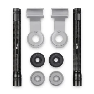 Miller Electric Helmet Lighting Accessory Kit | 282013
