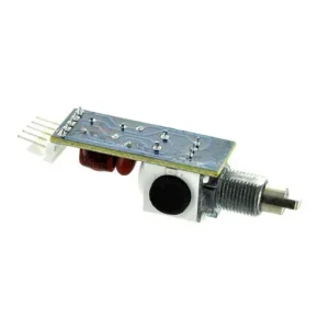 Miller Circuit Card Assembly – RCC | 282113
