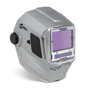 Miller Electric T94i XL Welding Helmet, with Clearlight 2.0 | 287768