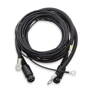 Miller Cable Kit – Feeder | 300367