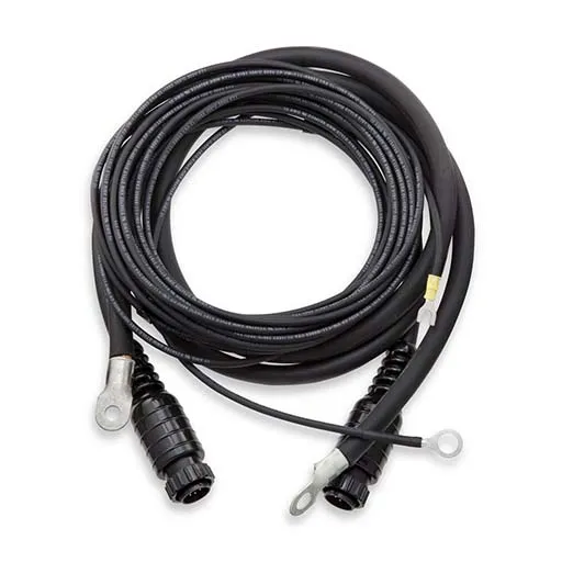 Miller Cable Kit – Feeder | 300367