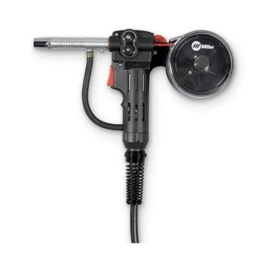 Miller Electric Spoolmate 100 Spool Gun | 300371