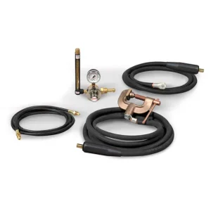 Miller Industrial MIG 4/0 Kit | 300405