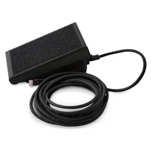 Miller RFCS-RJ45 Remote Control – Foot Pedal | 300432
