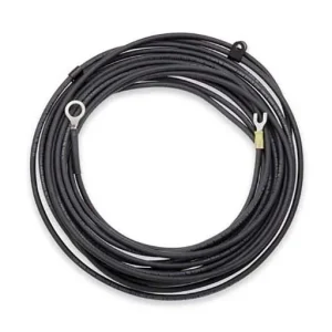 Miller System Cable – 25 ft | 300461