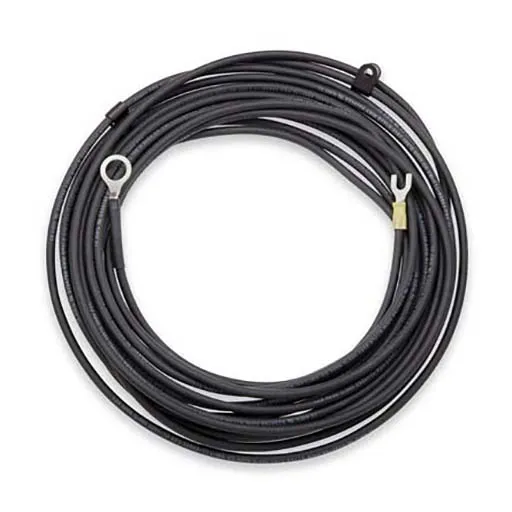 Miller System Cable – 25 ft | 300461