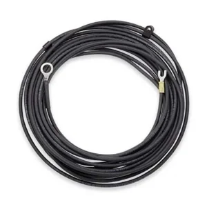 Miller System Cable – 50 ft | 300462