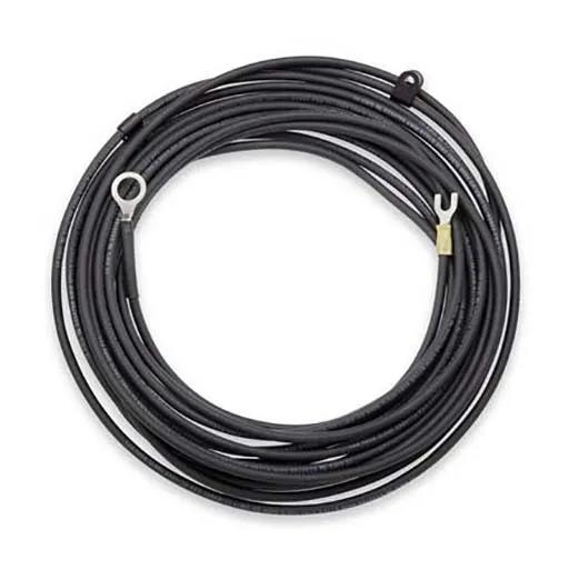 Miller System Cable – 50 ft | 300462