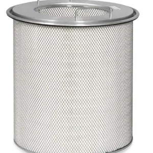 Miller Filter – Disposable | 300539