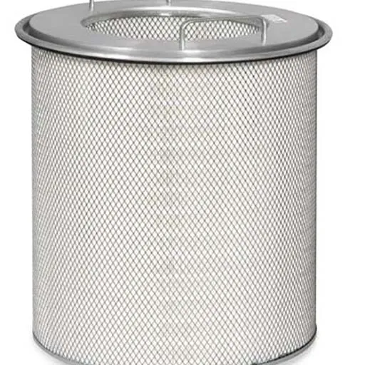 Miller Filter – Disposable | 300539
