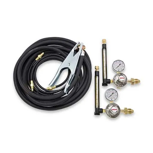Miller Accessories Kit | 300568