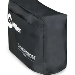 Diversion Protective Cover | 300579