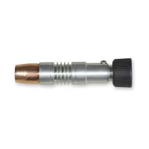 Miller Barrel Assembly – Heavy Duty | 300593