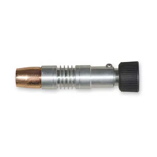 Miller Barrel Assembly – Heavy Duty | 300593