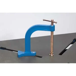 Miller X-Clamp | 300613