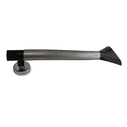 Miller Magnetic Nozzle | 300668