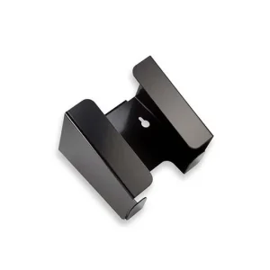 Miller Foot Control Bracket | 300676
