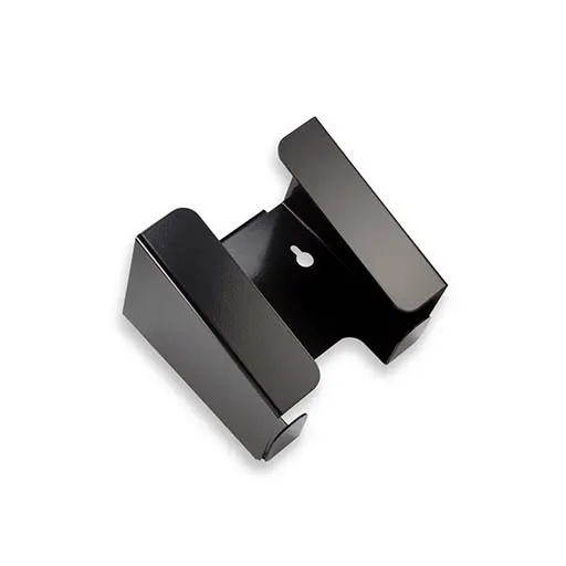 Miller Foot Control Bracket | 300676