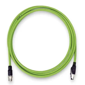 Miller Ethernet Network Cable – 32.8 ft | 300736