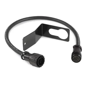 Miller Control Adapter | 300749