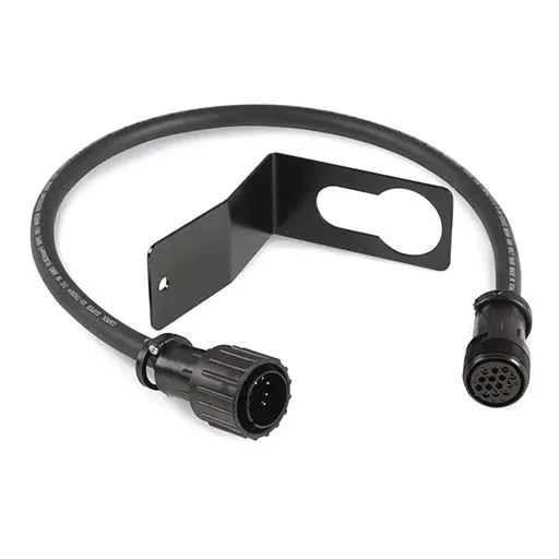 Miller Control Adapter | 300749