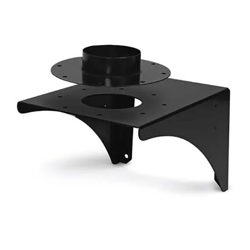 Miller Mounting Kit – 8 in | 300771