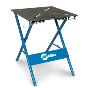 Miller Electric ArcStation FX Workstation – 29 in | 300837