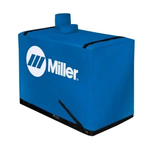 Miller Electric Bobcat 225 / 250 / 260, Trailblazer 275/325 Protective Cover | 300919