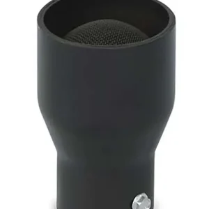 Bobcat – Trailblazer Spark Arrestor | 300924