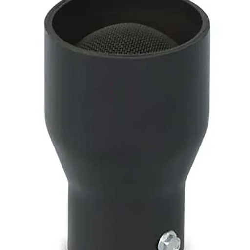 Bobcat – Trailblazer Spark Arrestor | 300924