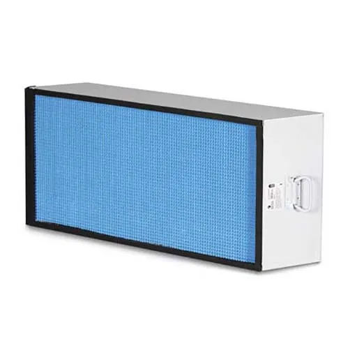 Miller Filters | 300927