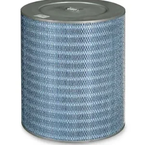 Miller Filter – MERV 15 | 301106