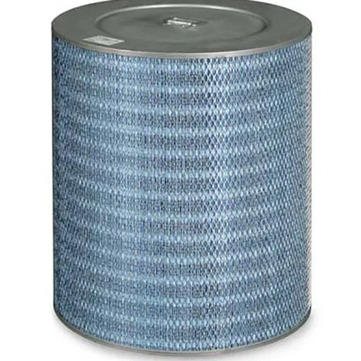 Miller Filter – MERV 15 | 301106