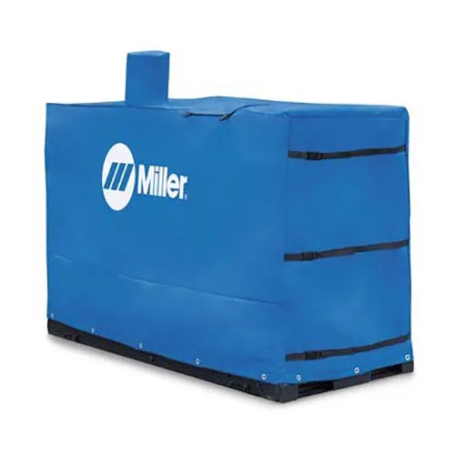 Miller Protective cover – 47 in H | 301113