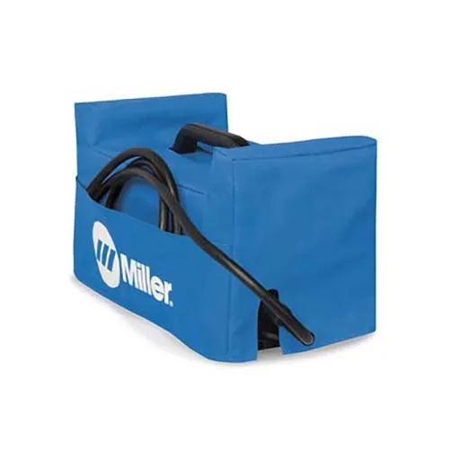 Miller Electric Millermatic 141/190/211 and Multimatic 215 Protective Cover | 301262