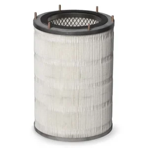 Miller Filter – MERV 15 Filter Rating | 301267