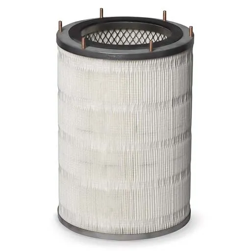 Miller Filter – MERV 15 Filter Rating | 301267