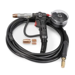 Miller Electric Spoolmate 150 Spool Gun | 301272
