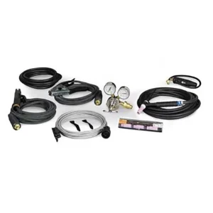 Miller Contractor Kit | 301311