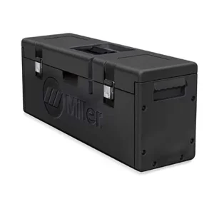 X-Case 161 Carrying Case – 13 in | 301429