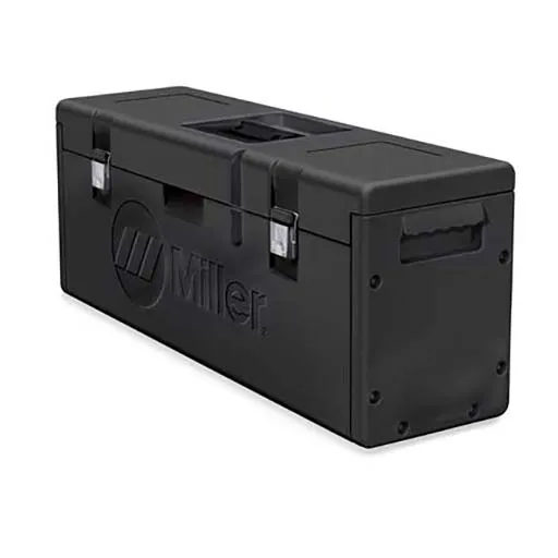 X-Case 161 Carrying Case – 13 in | 301429