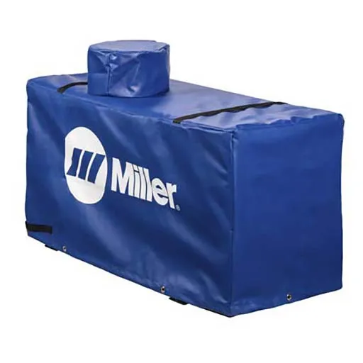 Bobcat Protective Cover | 301475