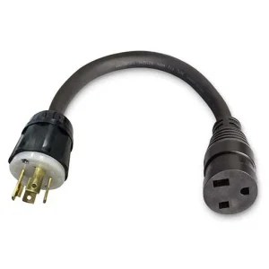 Miller Adaptor Cord | 301489