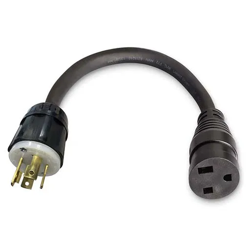Miller Adaptor Cord | 301489